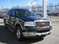2004 F150 XLT SuperCrew 4x4 #2