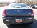 2007 300 Touring Walter P. Chrysler #7