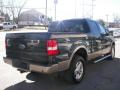 2004 F150 XLT SuperCrew 4x4 #3