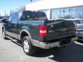 2004 F150 XLT SuperCrew 4x4 #4