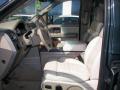 2004 F150 XLT SuperCrew 4x4 #5