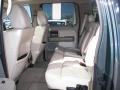 2004 F150 XLT SuperCrew 4x4 #6