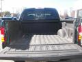 2004 F150 XLT SuperCrew 4x4 #7