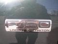 2004 F150 XLT SuperCrew 4x4 #8