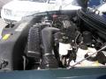 2004 F150 XLT SuperCrew 4x4 #9