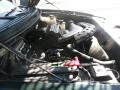 2004 F150 XLT SuperCrew 4x4 #10
