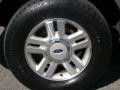 2004 F150 XLT SuperCrew 4x4 #11