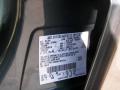 2004 F150 XLT SuperCrew 4x4 #12