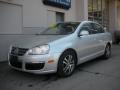 2006 Jetta TDI Sedan #2