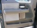 2004 F150 XLT SuperCrew 4x4 #14