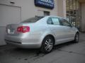 2006 Jetta TDI Sedan #3