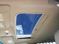 2004 F150 XLT SuperCrew 4x4 #15