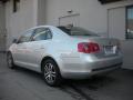 2006 Jetta TDI Sedan #4