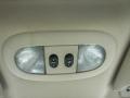 2004 F150 XLT SuperCrew 4x4 #16