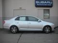 2006 Jetta TDI Sedan #5