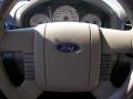 2004 F150 XLT SuperCrew 4x4 #17