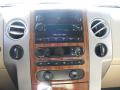 2004 F150 XLT SuperCrew 4x4 #18