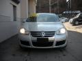 2006 Jetta TDI Sedan #7