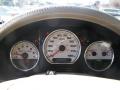2004 F150 XLT SuperCrew 4x4 #19