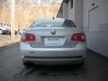 2006 Jetta TDI Sedan #8