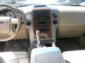 2004 F150 XLT SuperCrew 4x4 #20