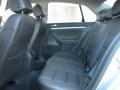 2006 Jetta TDI Sedan #10