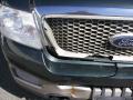 2004 F150 XLT SuperCrew 4x4 #22