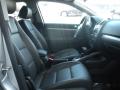2006 Jetta TDI Sedan #11