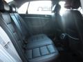 2006 Jetta TDI Sedan #12