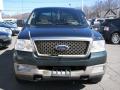 2004 F150 XLT SuperCrew 4x4 #24