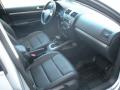 2006 Jetta TDI Sedan #13