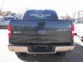 2004 F150 XLT SuperCrew 4x4 #25
