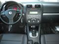 2006 Jetta TDI Sedan #14