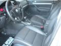 2006 Jetta TDI Sedan #15