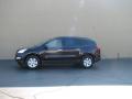 2010 Traverse LS #1