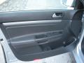 2006 Jetta TDI Sedan #17