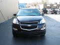 2010 Traverse LS #3