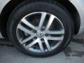 2006 Jetta TDI Sedan #19