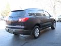 2010 Traverse LS #5