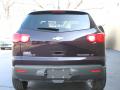2010 Traverse LS #6
