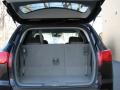 2010 Traverse LS #7