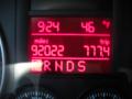2006 Jetta TDI Sedan #22