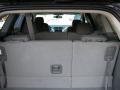 2010 Traverse LS #8