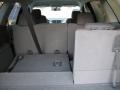 2010 Traverse LS #9