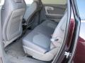 2010 Traverse LS #10