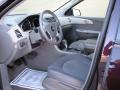 2010 Traverse LS #11