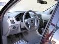 2010 Traverse LS #12