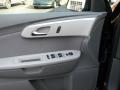2010 Traverse LS #13