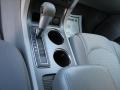 2010 Traverse LS #14