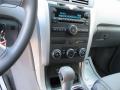 2010 Traverse LS #15